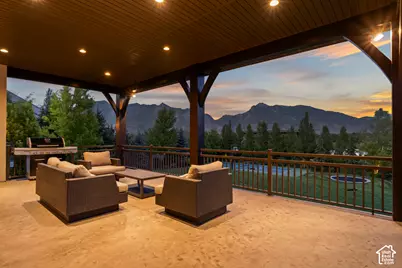 6547 W Normandy Way, Highland, UT 84003 - Photo 90