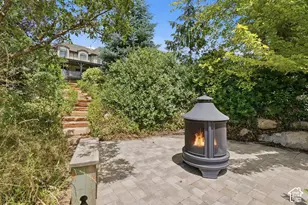6547 W Normandy Way, Highland, UT 84003 - Photo 72