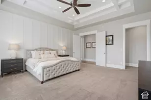 6547 W Normandy Way, Highland, UT 84003 - Photo 26