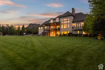 6547 W Normandy Way, Highland, UT 84003 - Photo 88