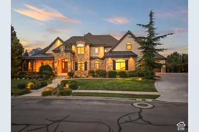 6547 W Normandy Way, Highland, UT 84003 - Photo 92