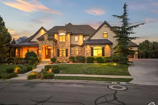 6547 W Normandy Way, Highland, UT 84003 - Photo 92