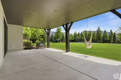 6547 W Normandy Way, Highland, UT 84003 - Photo 70