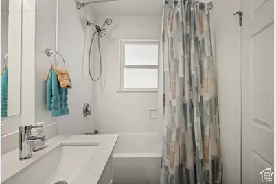 245 N 4th St, Tooele, UT 84074 - Photo 20