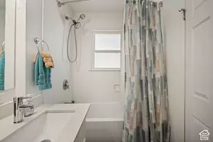 245 N 4th St, Tooele, UT 84074 - Photo 20