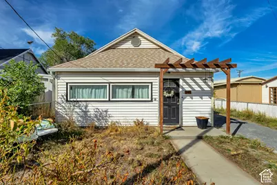 245 N 4th St, Tooele, UT 84074 - Photo 2