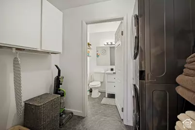245 N 4th St, Tooele, UT 84074 - Photo 18