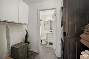 245 N 4th St, Tooele, UT 84074 - Photo 18
