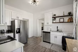 245 N 4th St, Tooele, UT 84074 - Photo 12