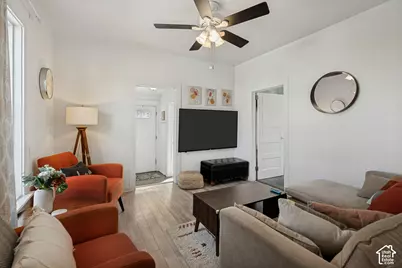 245 N 4th St, Tooele, UT 84074 - Photo 10