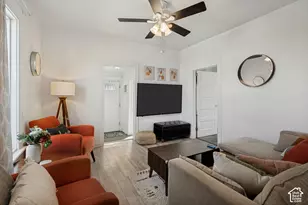 245 N 4th St, Tooele, UT 84074 - Photo 10