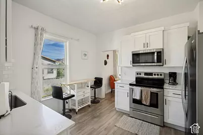 245 N 4th St, Tooele, UT 84074 - Photo 14