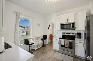 245 N 4th St, Tooele, UT 84074 - Photo 14