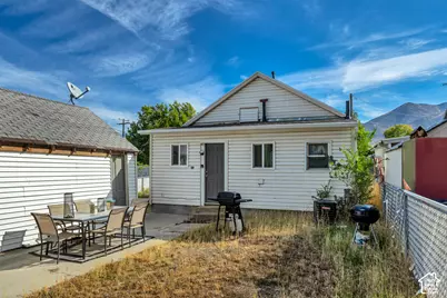 245 N 4th St, Tooele, UT 84074 - Photo 4