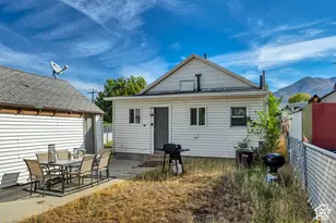 245 N 4th St, Tooele, UT 84074 - Photo 4