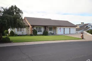 1140 Windsor Dr, River Heights, UT 84321 - Photo 2