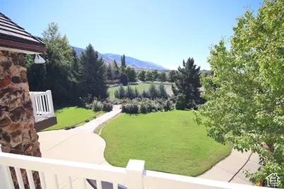 1140 Windsor Dr, River Heights, UT 84321 - Photo 30