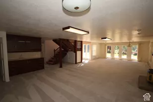 1140 Windsor Dr, River Heights, UT 84321 - Photo 48