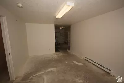 1140 Windsor Dr, River Heights, UT 84321 - Photo 64