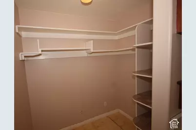 1140 Windsor Dr, River Heights, UT 84321 - Photo 14