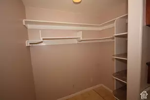 1140 Windsor Dr, River Heights, UT 84321 - Photo 14