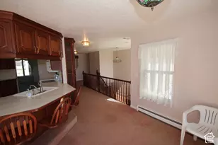 1140 Windsor Dr, River Heights, UT 84321 - Photo 34