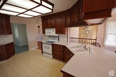 1140 Windsor Dr, River Heights, UT 84321 - Photo 26