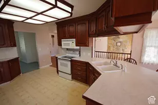 1140 Windsor Dr, River Heights, UT 84321 - Photo 26