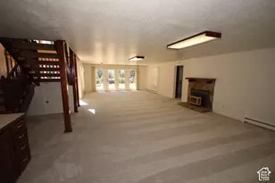 1140 Windsor Dr, River Heights, UT 84321 - Photo 68