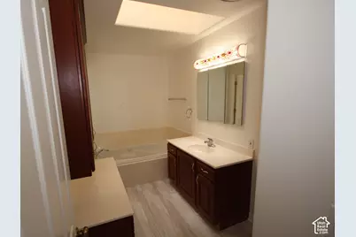 1140 Windsor Dr, River Heights, UT 84321 - Photo 42