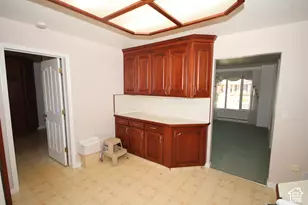 1140 Windsor Dr, River Heights, UT 84321 - Photo 80