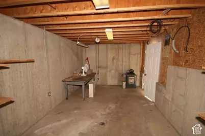1140 Windsor Dr, River Heights, UT 84321 - Photo 74