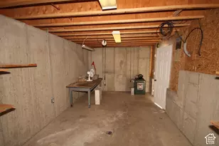 1140 Windsor Dr, River Heights, UT 84321 - Photo 74