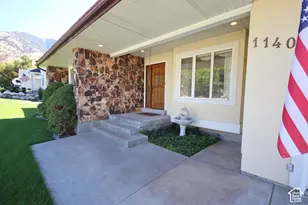 1140 Windsor Dr, River Heights, UT 84321 - Photo 78