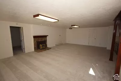 1140 Windsor Dr, River Heights, UT 84321 - Photo 52
