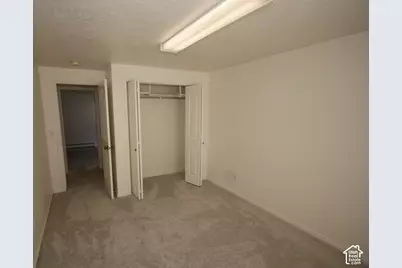 1140 Windsor Dr, River Heights, UT 84321 - Photo 60
