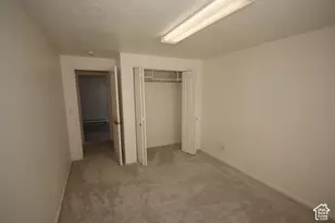 1140 Windsor Dr, River Heights, UT 84321 - Photo 60