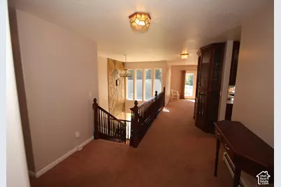1140 Windsor Dr, River Heights, UT 84321 - Photo 20