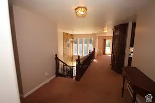 1140 Windsor Dr, River Heights, UT 84321 - Photo 20