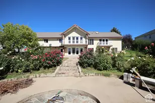1140 Windsor Dr, River Heights, UT 84321 - Photo 70