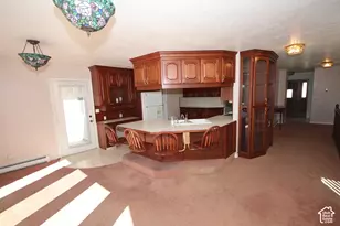 1140 Windsor Dr, River Heights, UT 84321 - Photo 24