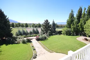 1140 Windsor Dr, River Heights, UT 84321 - Photo 32