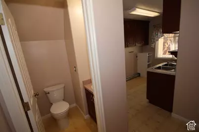 1140 Windsor Dr, River Heights, UT 84321 - Photo 16