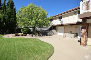 1140 Windsor Dr, River Heights, UT 84321 - Photo 72