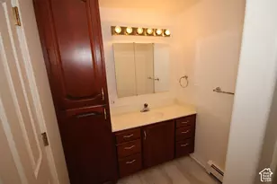 1140 Windsor Dr, River Heights, UT 84321 - Photo 58
