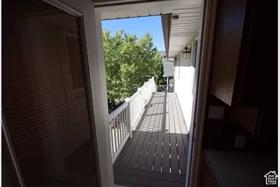 1140 Windsor Dr, River Heights, UT 84321 - Photo 28