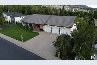 1140 Windsor Dr, River Heights, UT 84321 - Photo 1