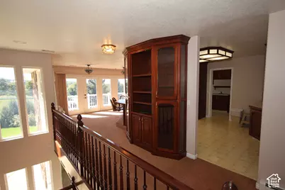 1140 Windsor Dr, River Heights, UT 84321 - Photo 22
