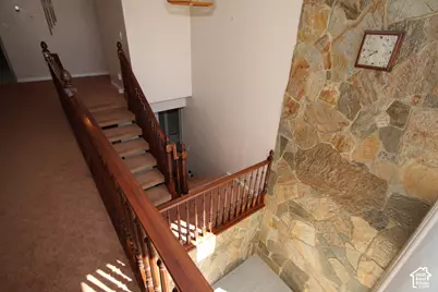 1140 Windsor Dr, River Heights, UT 84321 - Photo 36