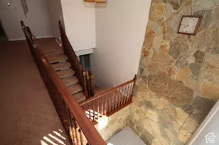 1140 Windsor Dr, River Heights, UT 84321 - Photo 36